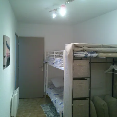 Apartment Vittoria Immobilier-pacific - Cheques Acceptes.