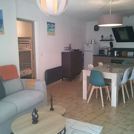 Vittoria Immobilier-pacific - Cheques Acceptes. * La Grande-Motte