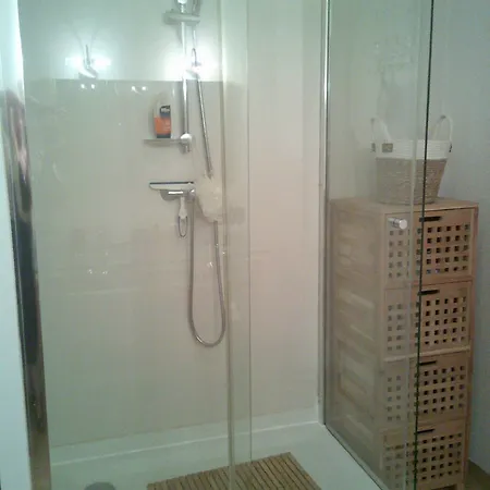 Vittoria Immobilier-pacific - Cheques Acceptes. Apartment