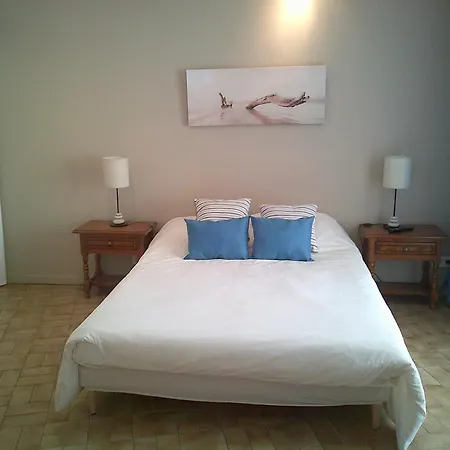 Vittoria Immobilier-pacific - Cheques Acceptes. Apartment La Grande-Motte