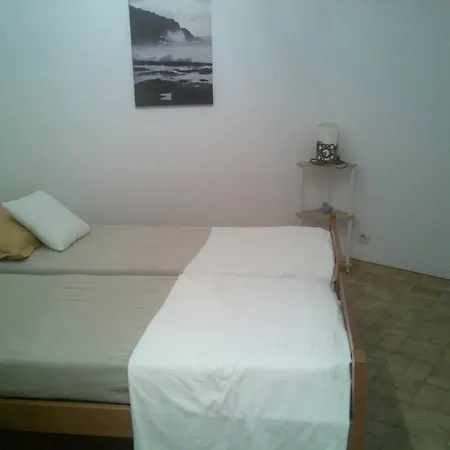 Apartment Vittoria Immobilier-pacific - Cheques Acceptes. La Grande-Motte