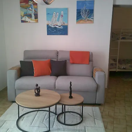 Vittoria Immobilier-pacific - Cheques Acceptes. *