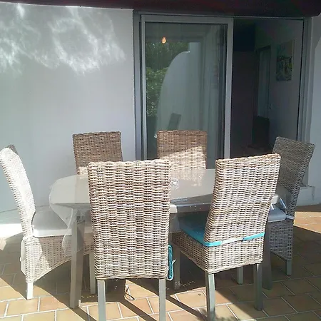 Apartment Vittoria Immobilier-pacific - Cheques Acceptes. *