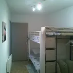 Apartmán Vittoria Immobilier-pacific - Cheques Acceptes.