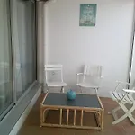 Vittoria Immobilier-pacific - Cheques Acceptes. Apartmán *