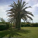 Vittoria Immobilier-pacific - Cheques Acceptes. Apartmán La Grande Motte